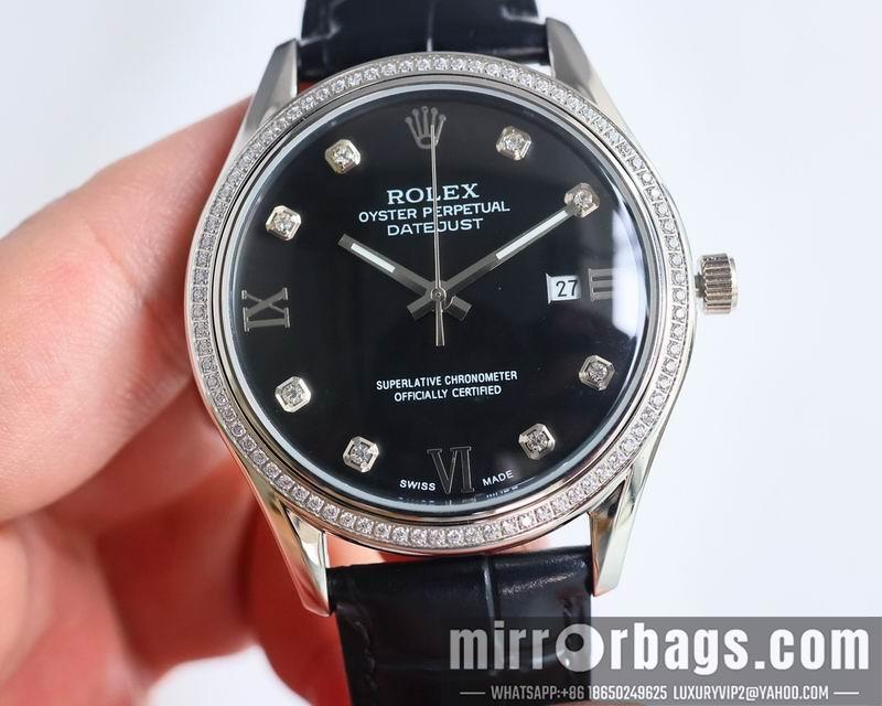 Rolex 41mm 082990