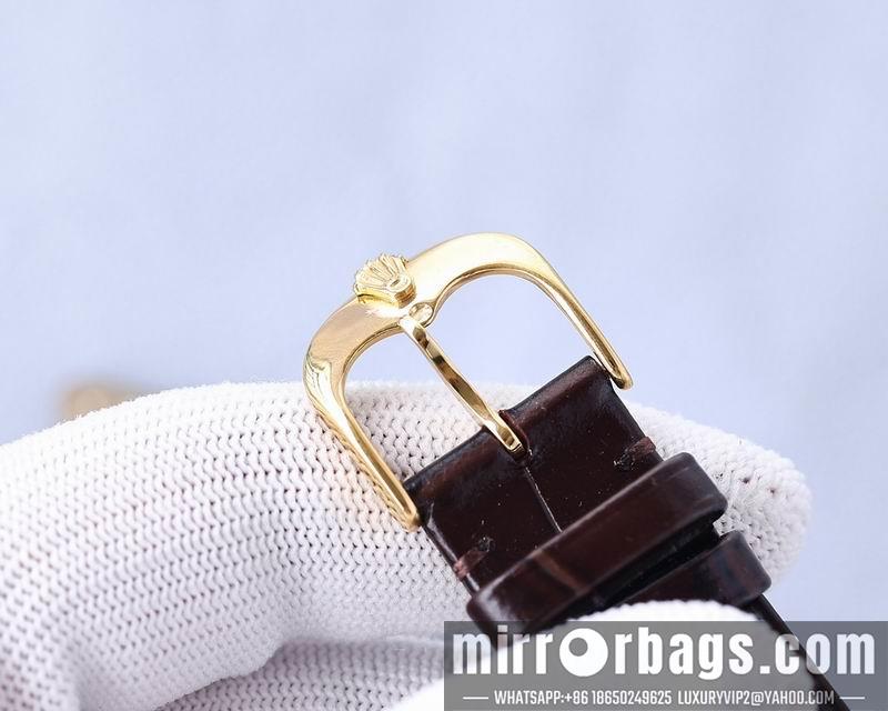 Rolex 40mm 112069