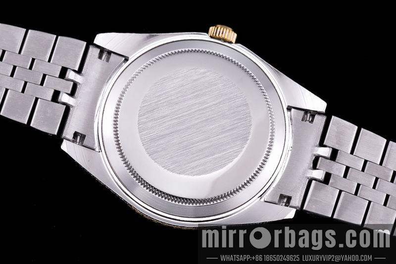 Rolex 41mm 083155