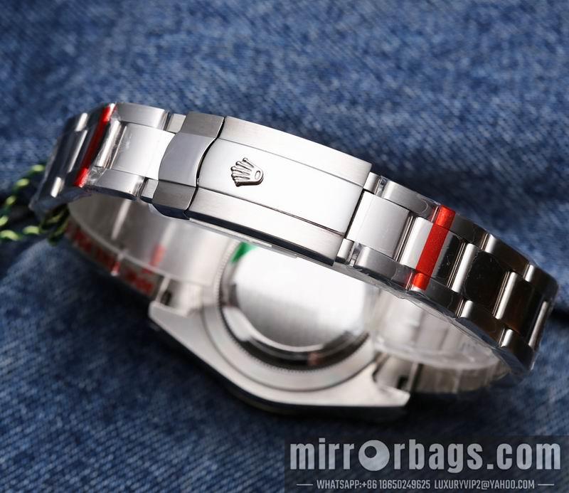 Rolex 41mm 050233