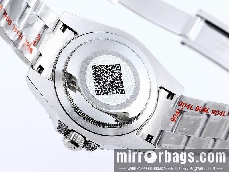 Rolex 40mm 052001