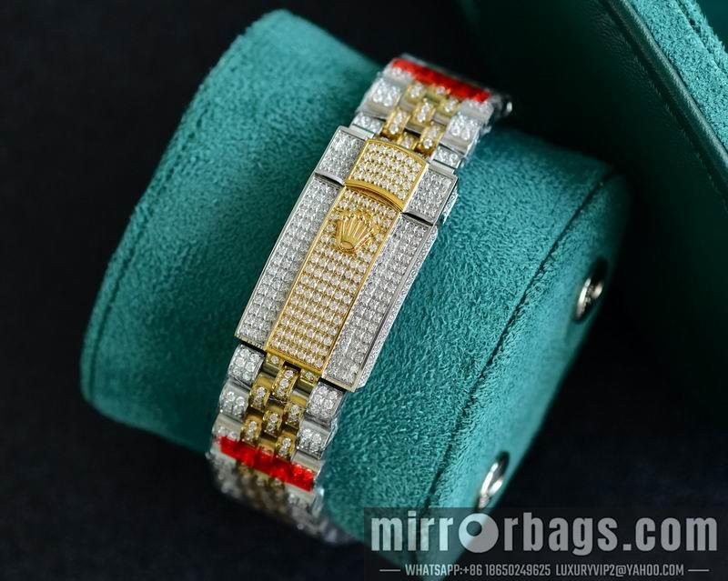 Rolex 41mm 0503108