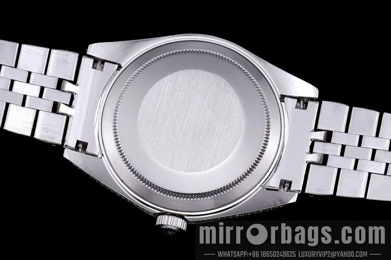 Rolex 41mm 083157