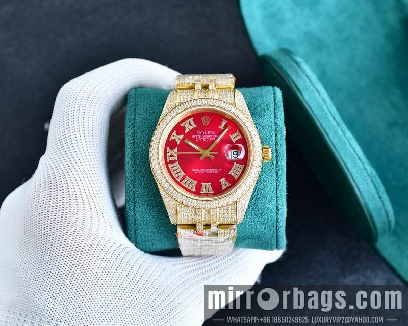 Rolex 40mm 083193