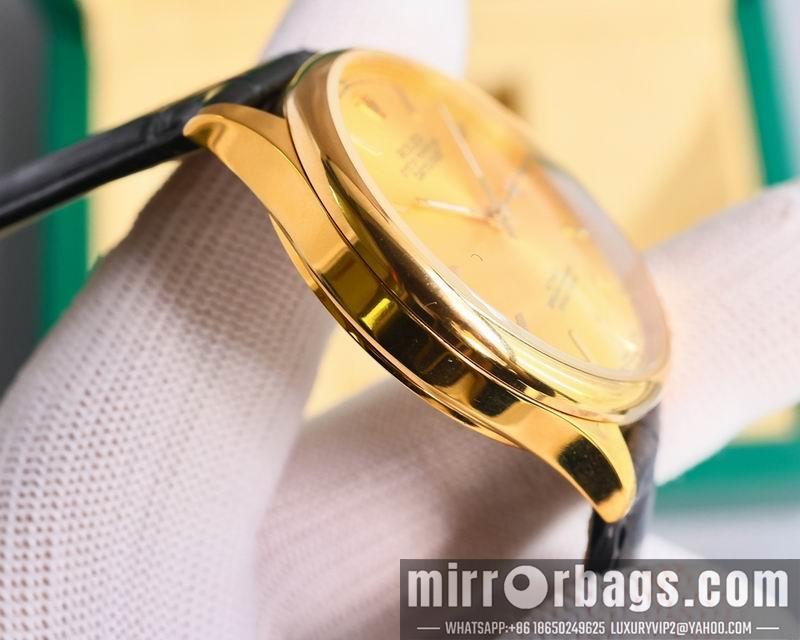 Rolex 40mm 090433