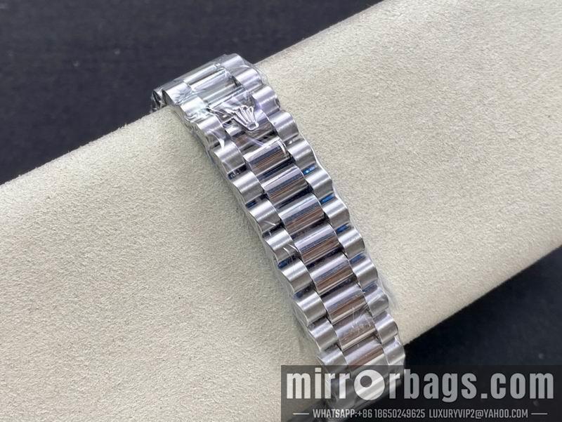 Rolex 40mm 093005