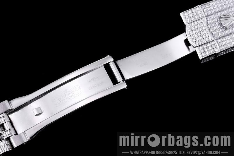 Rolex 41mm 0831106