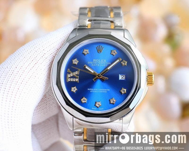 Rolex 40X12mm 092873