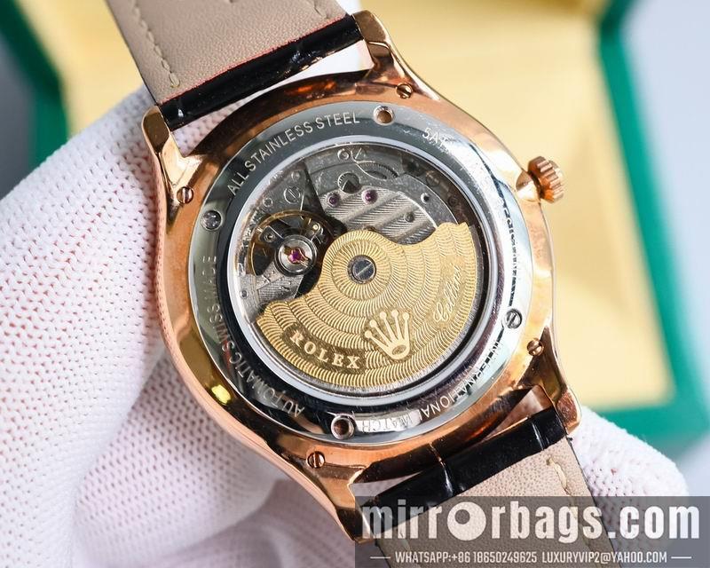 Rolex 40mm 041334