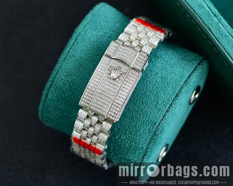 Rolex 41mm 0503100