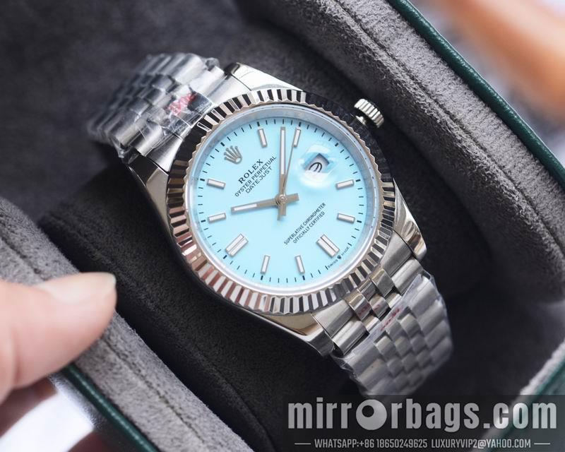 Rolex 41X10mm 031769
