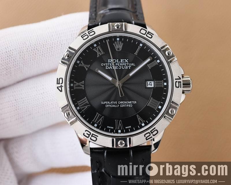 Rolex 41X11mm 051643