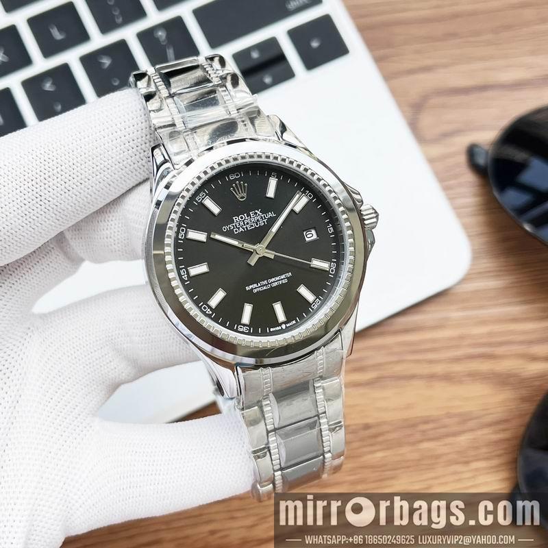 Rolex 41X10mm 101440