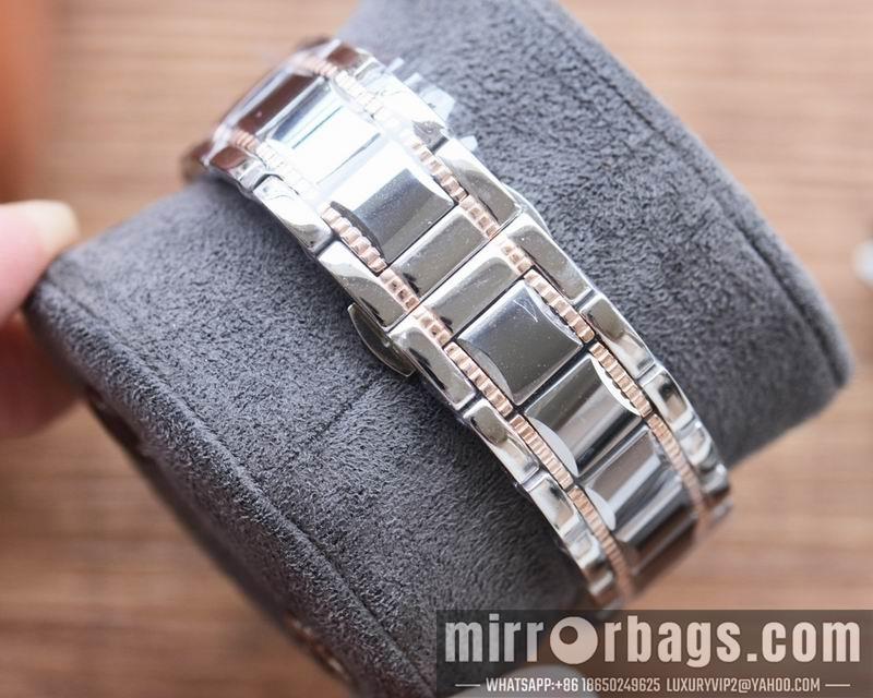 Rolex 40X11.5mm 0830196