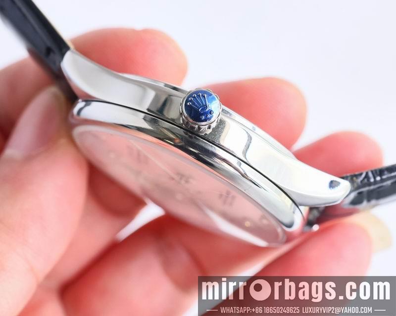 Rolex 40mm 082980