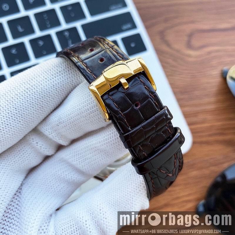 Rolex 40mm 031932