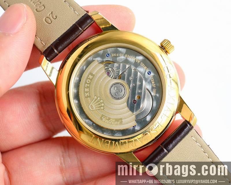 Rolex 42mm 0830174