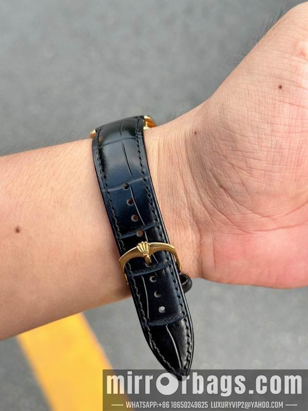 Rolex 40mm 110104