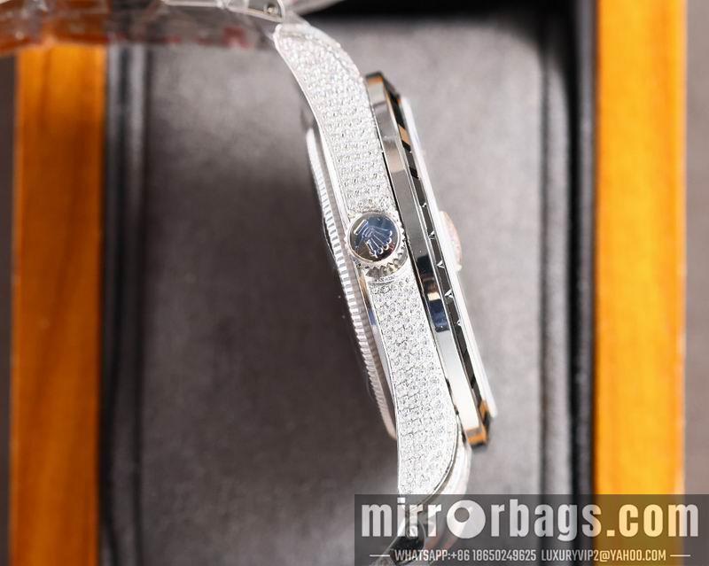 Rolex 40mm 0503131