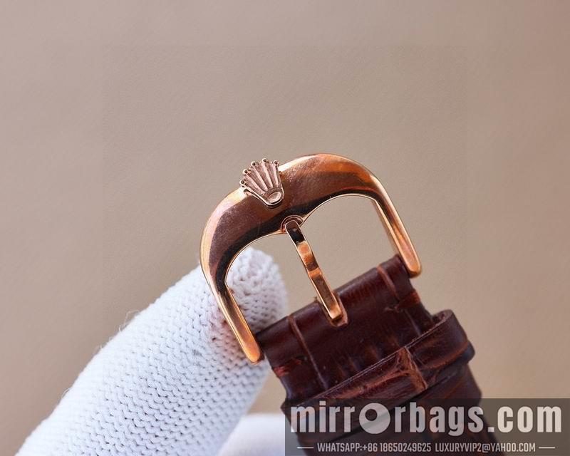 Rolex 40mm 041389