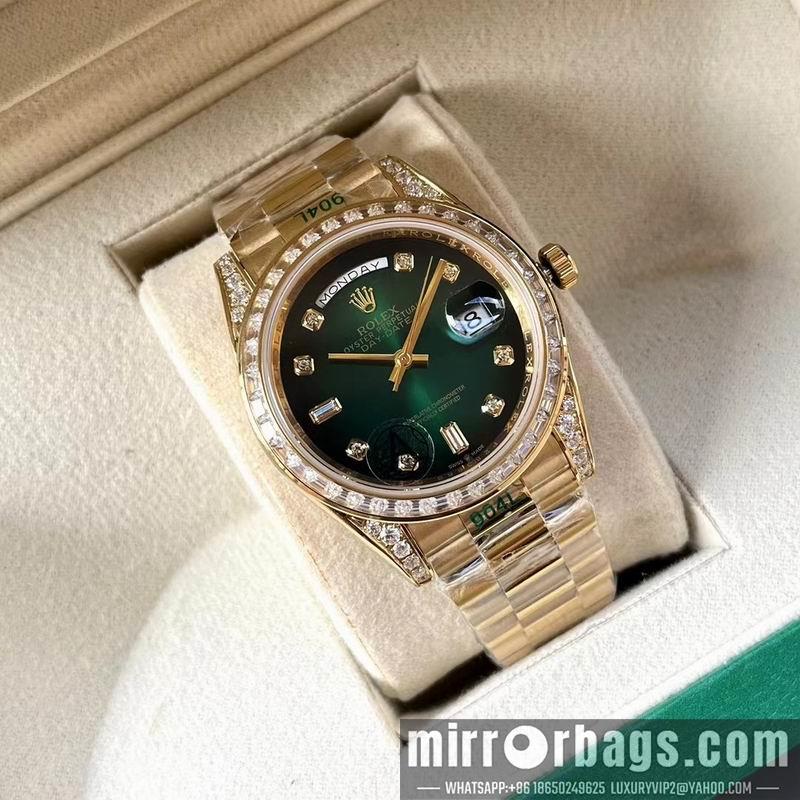 Rolex 41mm 1101146