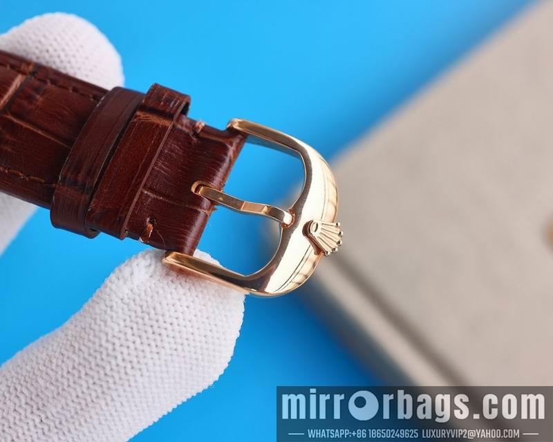 Rolex 40mm 050444