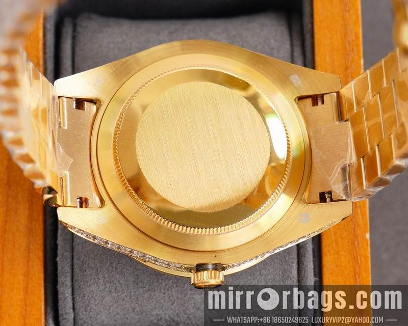 Rolex 42X11mm 111059
