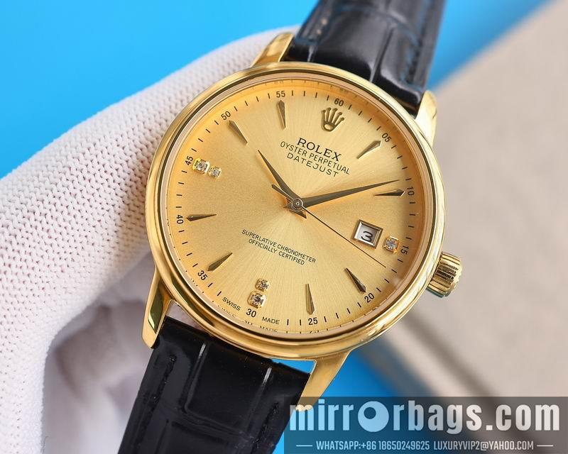 Rolex 40mm 050444