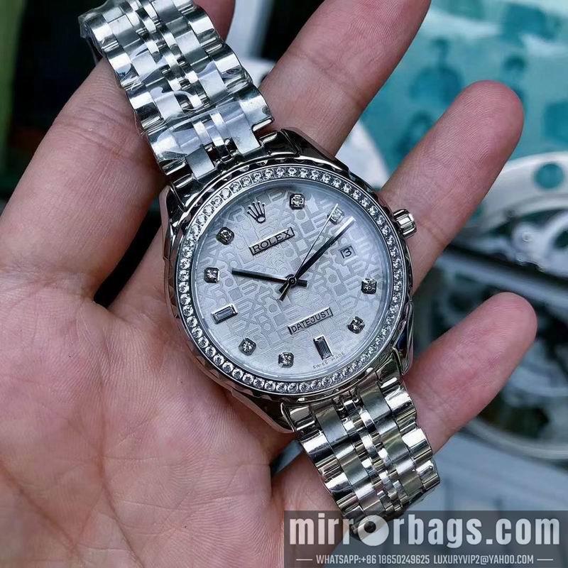Rolex 42X12mm 071461