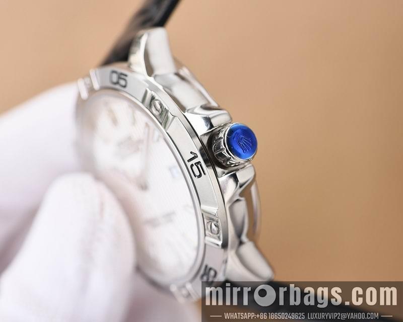 Rolex 41X11mm 051642