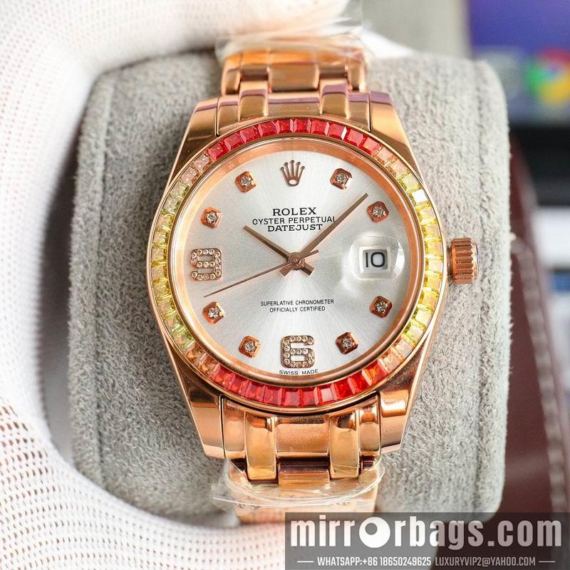 Rolex watch 101426