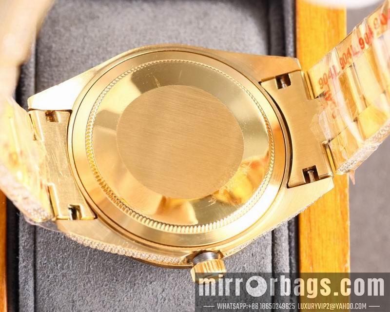 Rolex 40mm 0503129