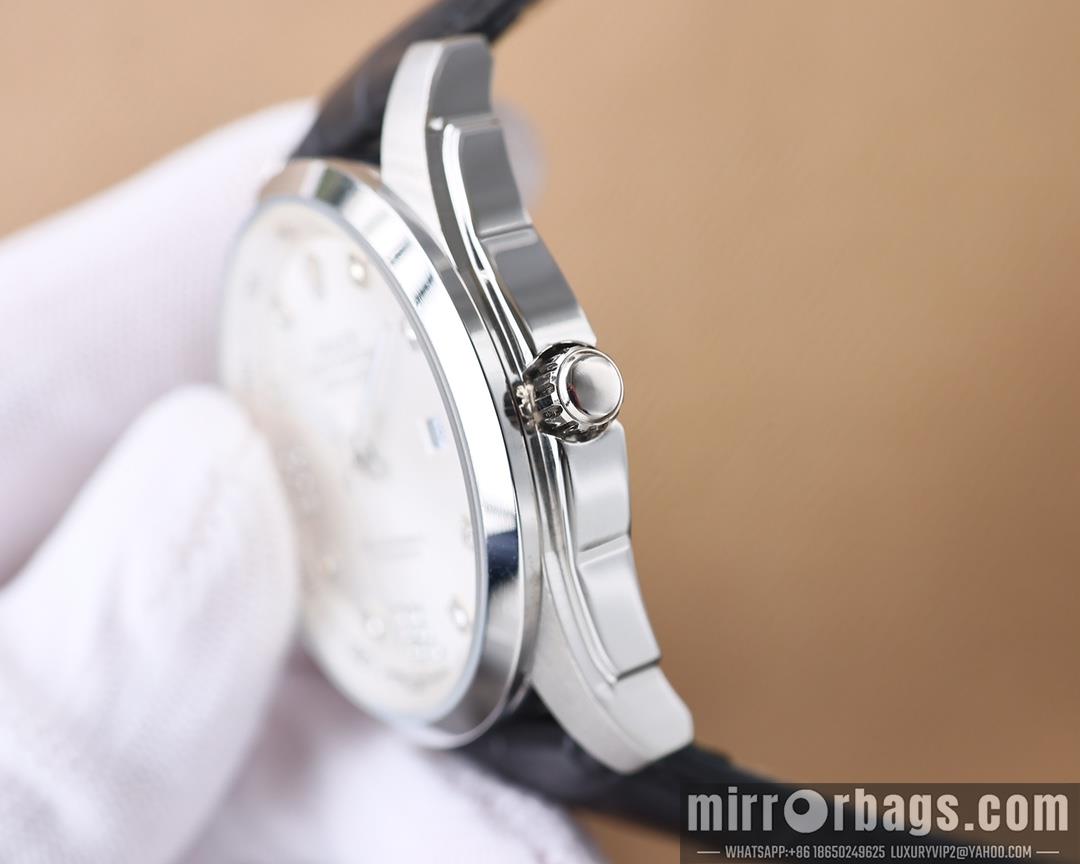 Rolex 42mm 030246