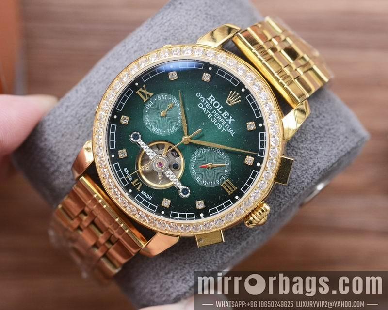Rolex 41mm 031959