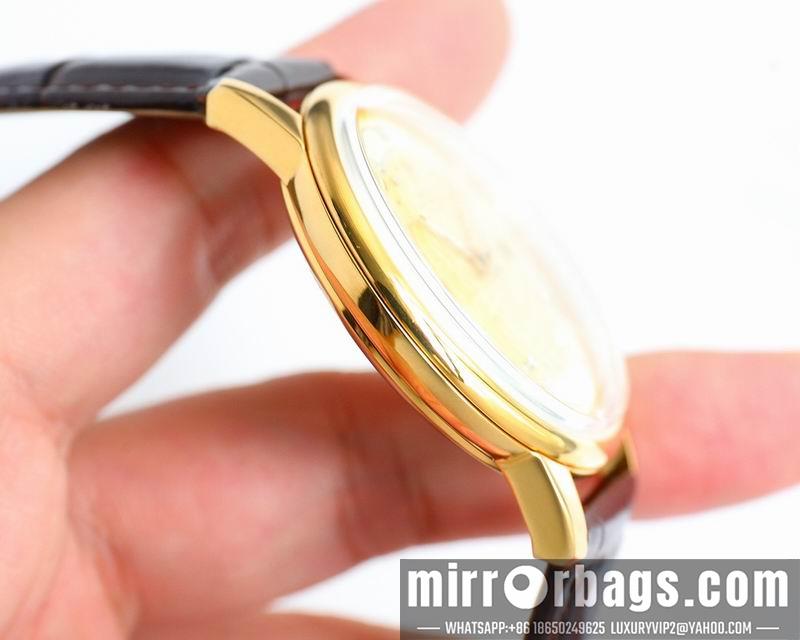 Rolex 42mm 0830174