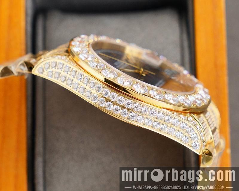 Rolex 42X11mm 111053