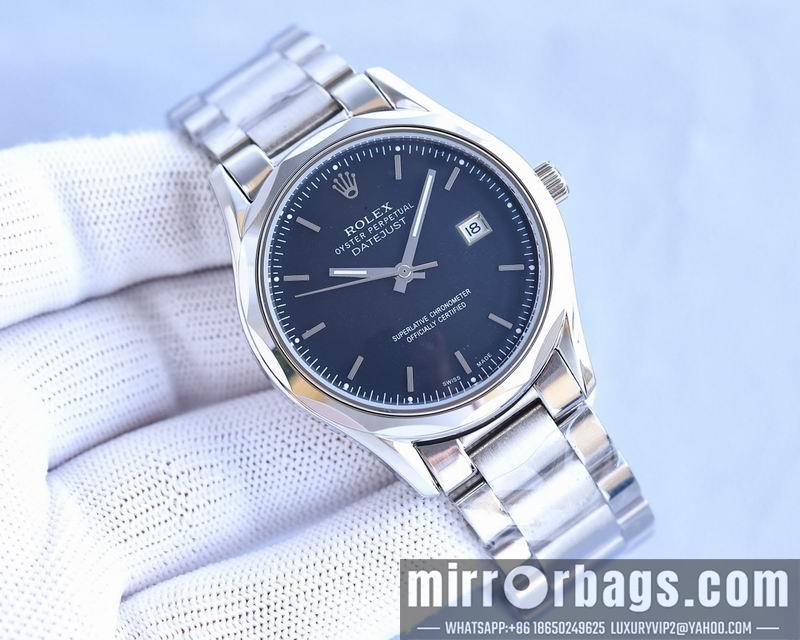 Rolex 40mm 112064