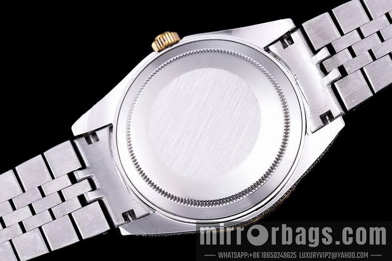 Rolex 41mm 083153