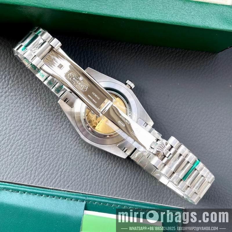Rolex 41mm 1101146