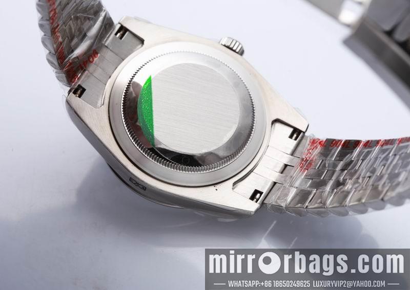 Rolex 41mm 050838
