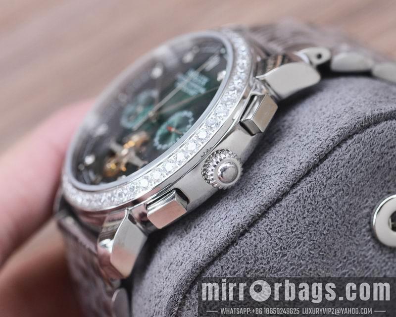 Rolex 41mm 031959