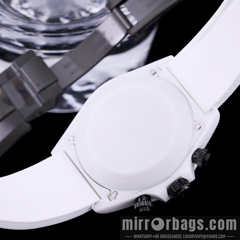 Rolex 40X13.5mm 060874