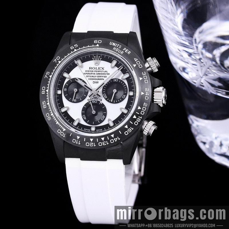 Rolex 40X13.5mm 060874