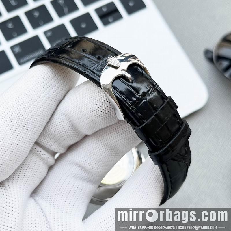 Rolex 40mm 071452
