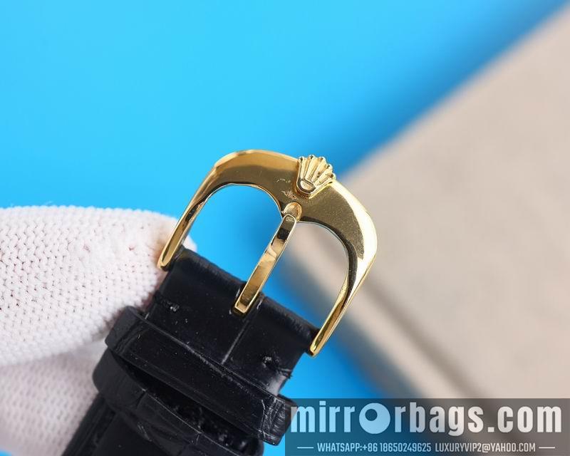 Rolex 40mm 050444