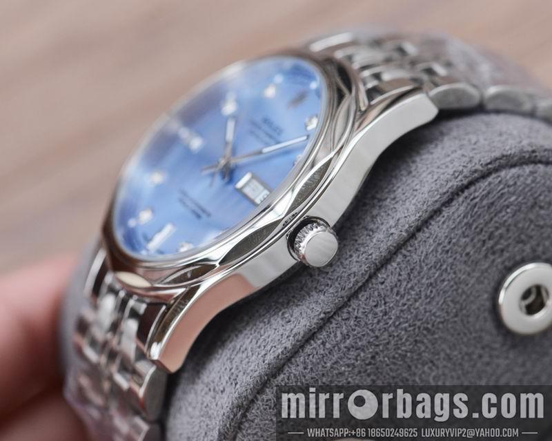 Rolex 41mm 072465