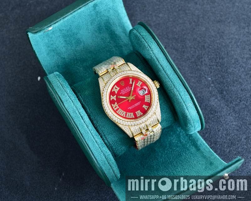 Rolex 40mm 083193