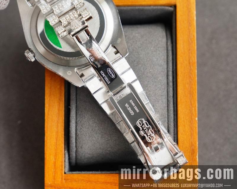 Rolex 42X11mm 111058
