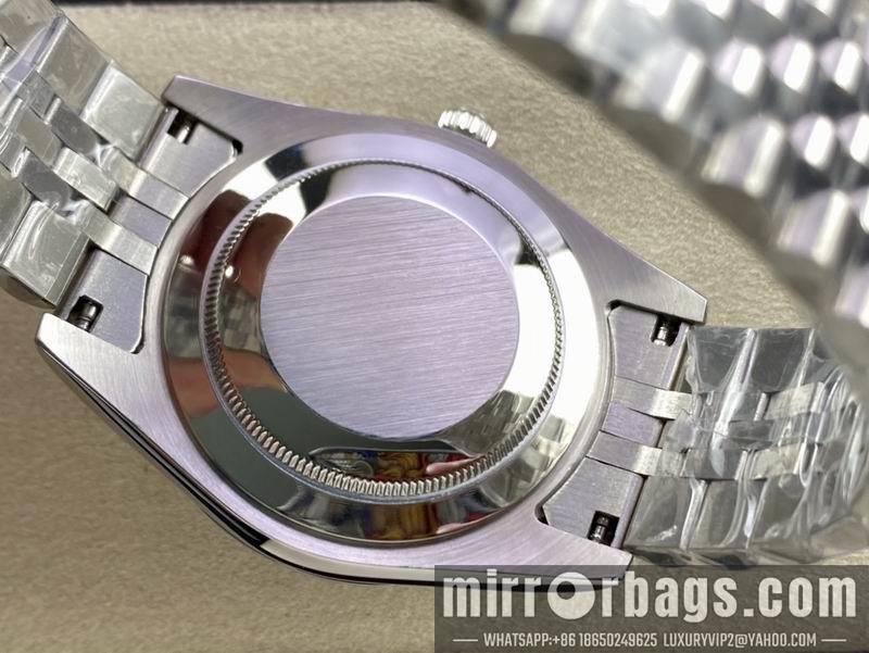 Rolex 41mm 093006