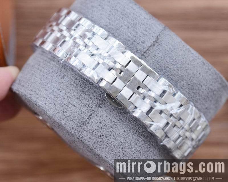 Rolex 41mm 072468